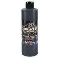thumbnail image 1 of Createx Wicked Colors Airbrush Color - 16 oz, Detail Smoke Black, 1 of 1