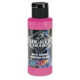 thumbnail image 1 of WICKED COLORS FLUORESCENT RASPBERRY 2OZ, 1 of 2