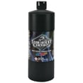 thumbnail image 1 of Createx Wicked Colors Airbrush Color - 32 oz, Black, 1 of 1