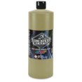 thumbnail image 1 of Createx Wicked Colors Airbrush Color - 32 oz, Detail Raw Umber, 1 of 1