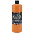 thumbnail image 1 of Createx Wicked Colors Airbrush Color - 32 oz, Fluorescent Sunburst, 1 of 1