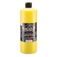 thumbnail image 1 of Createx Wicked Colors Airbrush Color - Opaque Bismuth Vanadate Yellow, 32 oz, Bottle, 1 of 1