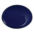 thumbnail image 1 of Createx Wicked Colors Airbrush Color - Opaque Phthalo Blue, 1 Gallon, Bottle, 1 of 1