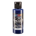 thumbnail image 1 of Createx Wicked Colors Airbrush Color - Opaque Phthalo Blue, 2 oz, Bottle, 1 of 1