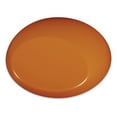 thumbnail image 1 of Createx Wicked Colors Airbrush Color - Opaque Pyrrole Orange, 1 Gallon, Bottle, 1 of 1