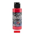 thumbnail image 1 of Createx Wicked Airbrush Color, 2 oz. Pearl Red, 1 of 9
