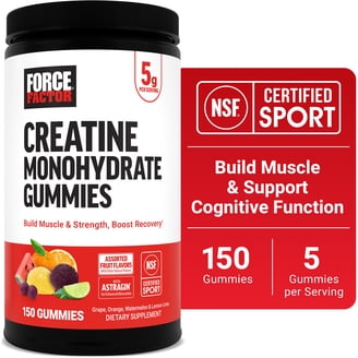 super glutathione SUR.MEDIC SUPER GLUTATHIONE 100™ BRIGHT TONE UP CREAM 40ML super glutathione SUR.MEDIC SUPER GLUTATHIONE 100™ BRIGHT TONE UP CREAM 40ML