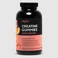 thumbnail image 1 of Legion Creatine Gummies for Men & Women, Sour Peach, 5g Creatine Per Serving, Zero Sugar, 120 Count, 30 Servings, 1 of 11