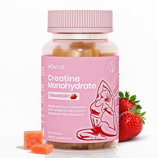 taurine and l-carnitine supplements Extra Strength Healthy Heart for Dogs L-Carnitine Pure Powder, 3 oz