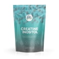 thumbnail image 1 of Creatine + Inositol, 1 of 3