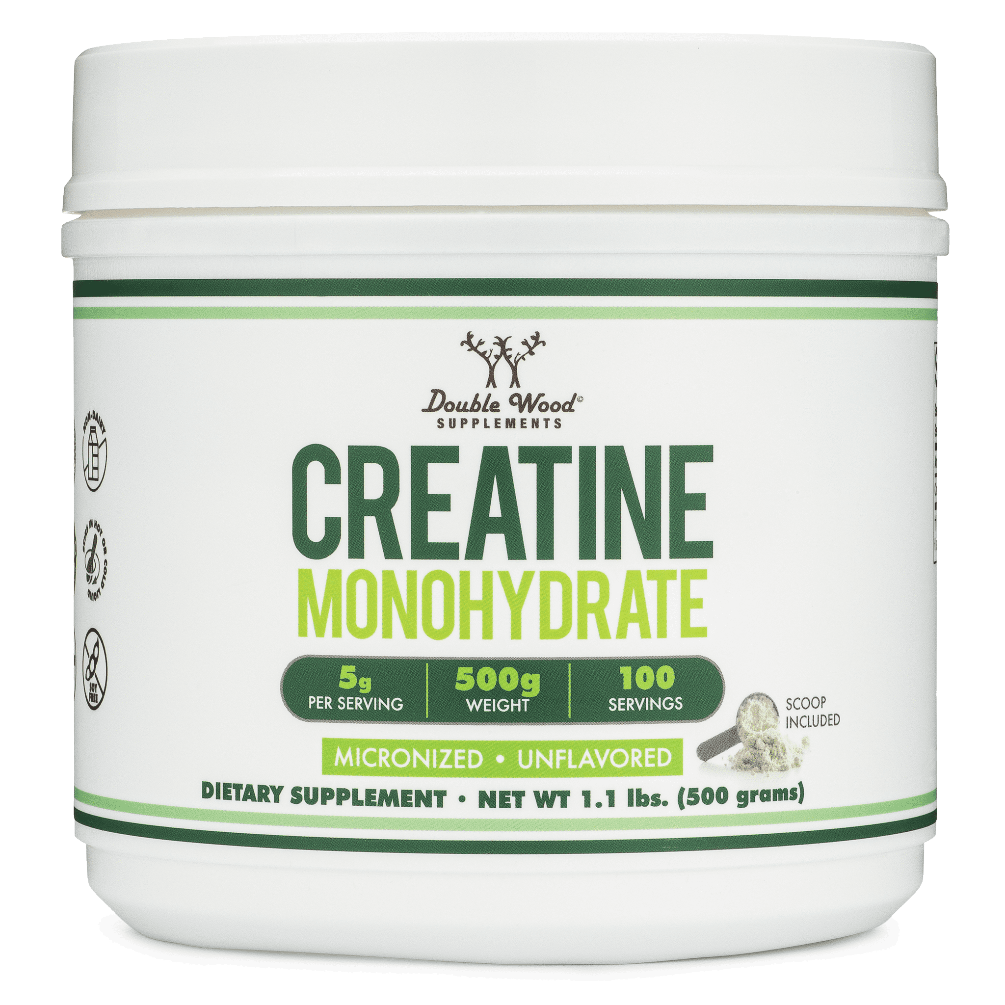 creatine-monohydrate-1-1-lbs-bulk-powder-100-x-5-gram-servings