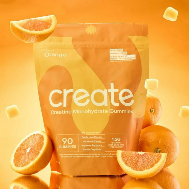 Creatine-Monohydrate-Gummies-Orange-90-Count_567b7d9c-7b3a-4c27-a897-ab8df94d3dc9.0b9616507effeaffded4e8d2510ca06b.jpeg?odnHeight=640&odnWidth=640&odnBg=FFFFFF