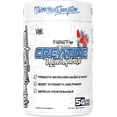 thumbnail image 1 of Creatine Monohydrate Patriot pop 60 serving, 1 of 5
