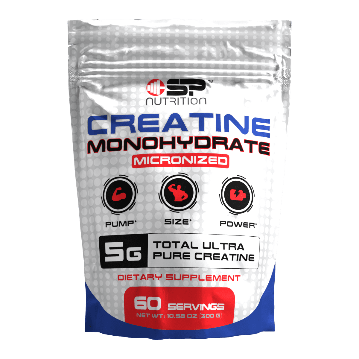 Creatine-Monohydrate_47e36fe3- Creatine-Monohydrate_47e36fe3-