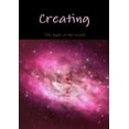 thumbnail image 1 of Creating (Paperback), 1 of 1