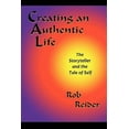 thumbnail image 1 of Creating An Authentic Life, 1 of 1