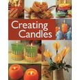 thumbnail image 1 of Creating Candles (Paperback), 1 of 1