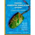 thumbnail image 1 of Pre-Owned Creating Computer Simulation Systems: An Introduction to the High Level Architecture (Paperback) 0130225118 9780130225115, 1 of 1