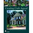 thumbnail image 1 of Creating Curb Appeal (Paperback), 1 of 4