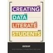 Welcome to Writing Workshop: Engaging Today's Students with a Model ...