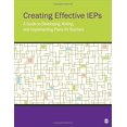 thumbnail image 1 of Pre-Owned Creating Effective IEPs : A Guide to Developing, Writing, and Implementing Plans for Teachers, Paperback by Sage Publications (COR), ISBN 1506381863, ISBN-13 9781506381862, 1 of 1