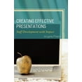 thumbnail image 1 of Creating Effective Presentations: Staff Development with Impact, (Hardcover), 1 of 1