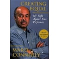 thumbnail image 1 of Creating Equal: My Fight Against Race Preferences, (Hardcover), 1 of 1