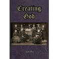 thumbnail image 1 of Creating God (Paperback), 1 of 1