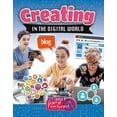 thumbnail image 1 of Creating In The Digital World, 1 of 1