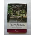 thumbnail image 1 of Pre-Owned Creating Inclusive Campus Environments for Cross-Cultural Learning and Student Engagement (Paperback) 9780931654534, 1 of 1