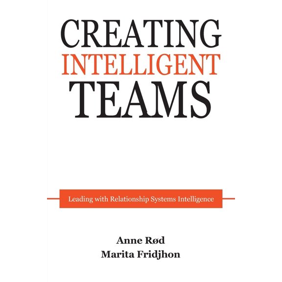 Creating Intelligent teams
