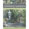 thumbnail image 1 of Pre-Owned Creating a Japanese Garden: A Step-by-Step Guide to Pond, Dry, Tea, Stroll and Courtyard Gardens: Practical Advice, Projects and Plant Directory, Wit... (Paperback) 1844768449 9781844768448, 1 of 1