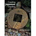 thumbnail image 1 of Pre-Owned Creating Japanese Gardens (Hardcover) 080481838X 9780804818384, 1 of 1