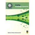 thumbnail image 1 of Creating Knowledge Enterprise, (Paperback), 1 of 1