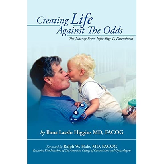 Pre-Owned Creating Life Against the Odds (Paperback) 1425730663 9781425730666