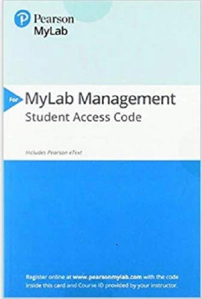 Creating Literacy Instruction for All Students - Mylab Education With ...