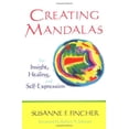 thumbnail image 1 of Pre-Owned Creating Mandalas (Paperback) 0877736464 9780877736462, 1 of 1