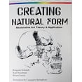 thumbnail image 1 of Pre-Owned Creating Natural Form - Restorative Art Theory & Application Paperback, 1 of 1