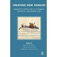 thumbnail image 1 of Creating New Families, 1 of 1