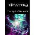 thumbnail image 1 of Creating, (Paperback), 1 of 1