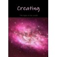 thumbnail image 1 of Creating (Paperback), 1 of 1