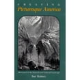 thumbnail image 1 of Pre-Owned Creating Picturesque America: Monument to the Natural and Cultural Landscape (Hardcover) 0826512577 9780826512574, 1 of 1
