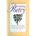 thumbnail image 1 of Pre-Owned Creating Poetry, 1 of 1