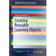 thumbnail image 1 of Creating Reusable Learning Objects, 1 of 5