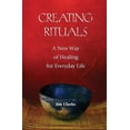 thumbnail image 1 of Creating Rituals (Paperback), 1 of 2