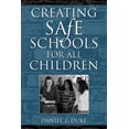 thumbnail image 1 of Pre-Owned Creating Safe Schools for All Children (Paperback) 020532018X 9780205320189, 1 of 1