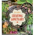 thumbnail image 1 of Creating Sanctuary - Paperback, 1 of 2
