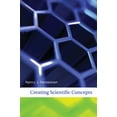 thumbnail image 1 of Creating Scientific Concepts, (Paperback), 1 of 1