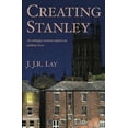 thumbnail image 1 of Creating Stanley, (Paperback), 1 of 1