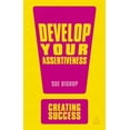 thumbnail image 1 of Creating Success Develop Your Assertiveness, Book 138, (Paperback), 1 of 1